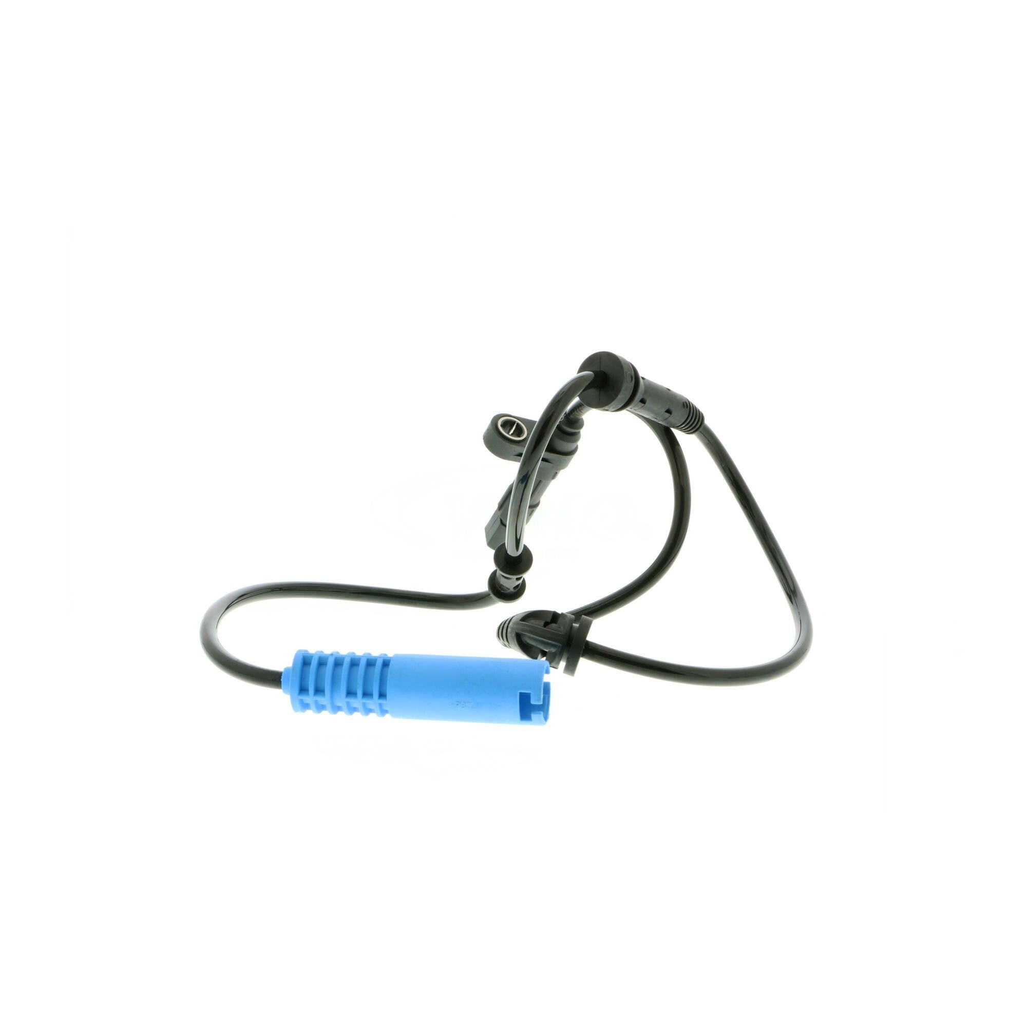 VEMO ABS Wheel Speed Sensor V20-72-0485
