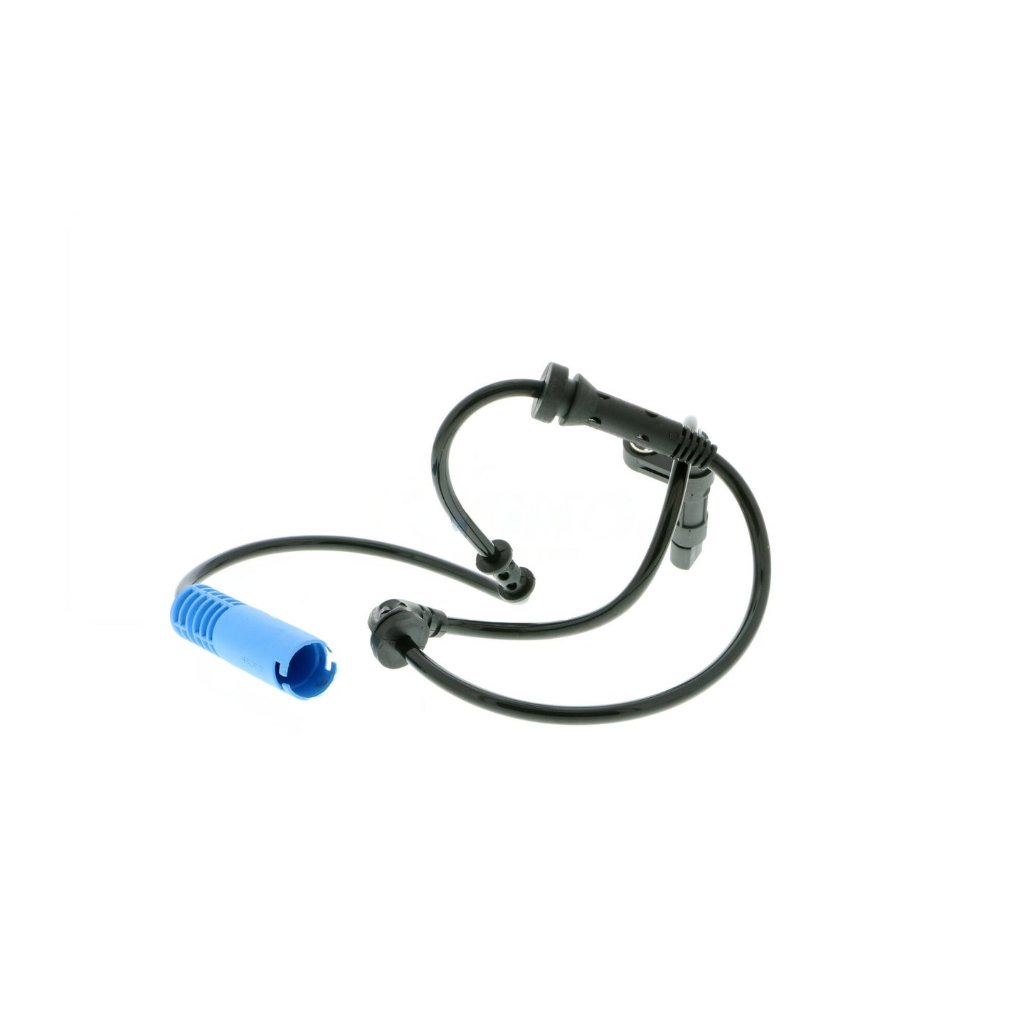 VEMO ABS Wheel Speed Sensor V20-72-0485