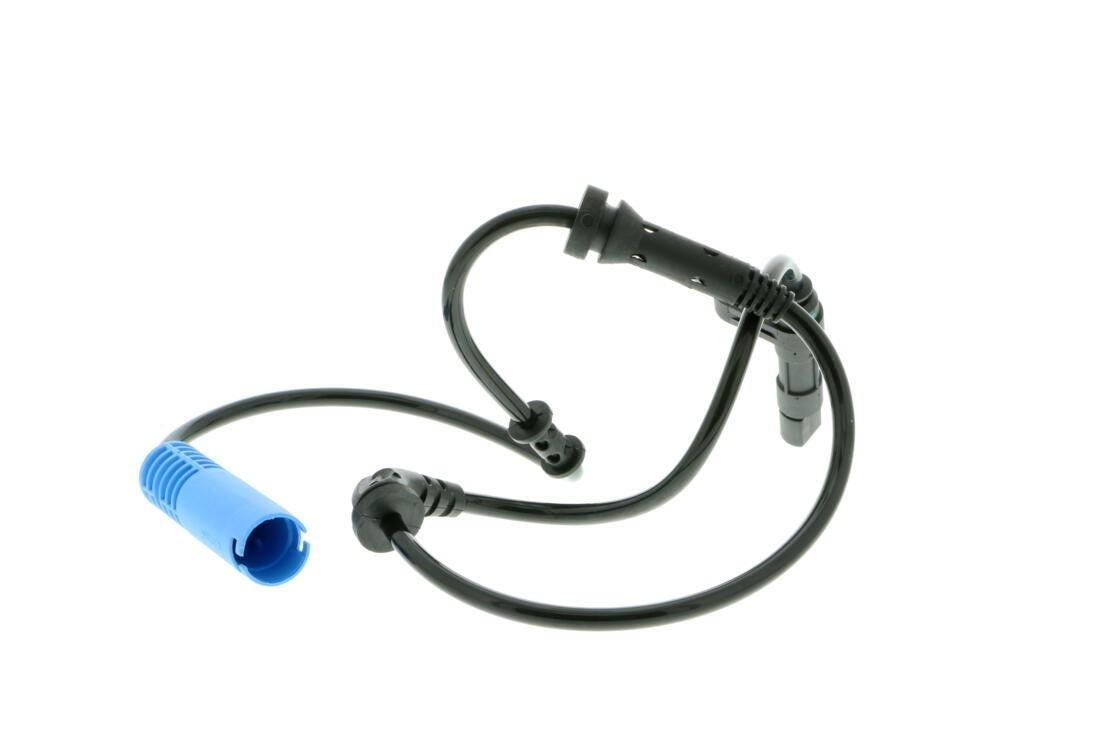 VEMO ABS Wheel Speed Sensor V20-72-0485