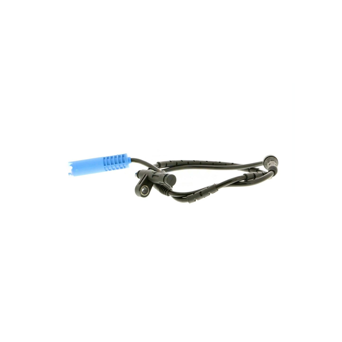 VEMO ABS Wheel Speed Sensor V20-72-0486