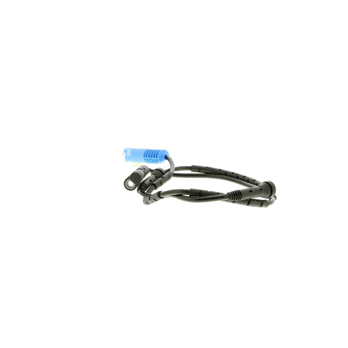 VEMO ABS Wheel Speed Sensor V20-72-0486