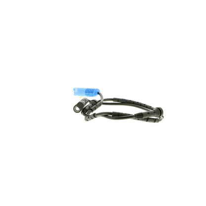 VEMO ABS Wheel Speed Sensor V20-72-0486