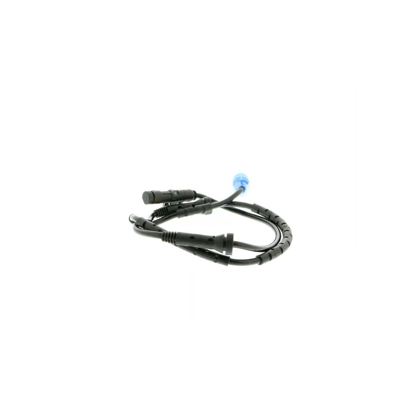 VEMO ABS Wheel Speed Sensor V20-72-0486