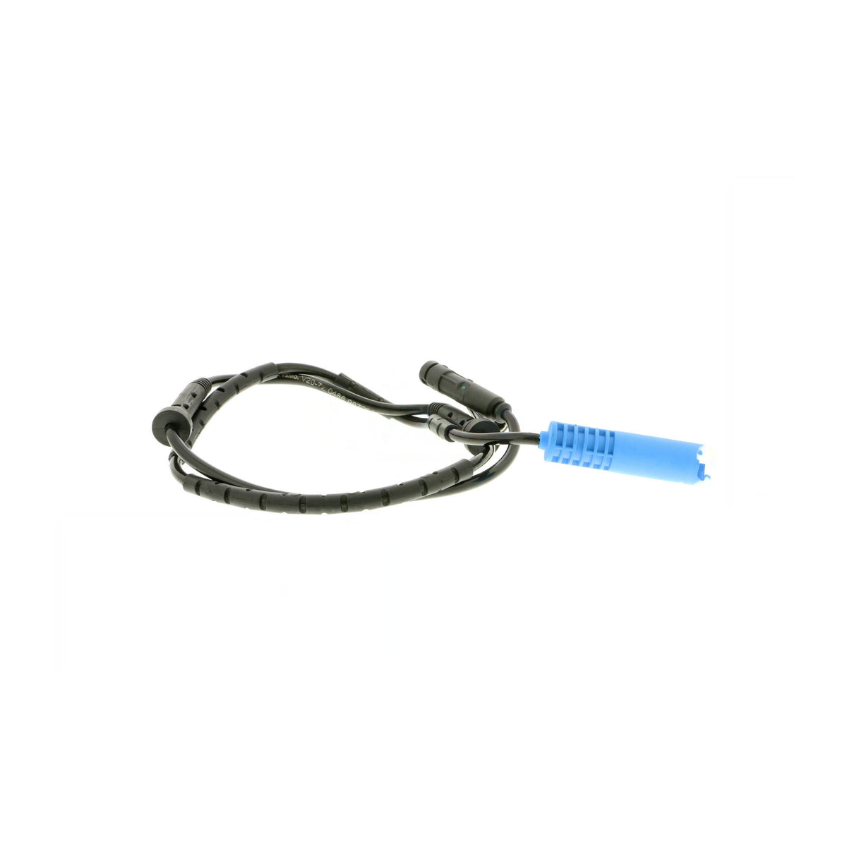 VEMO ABS Wheel Speed Sensor V20-72-0486