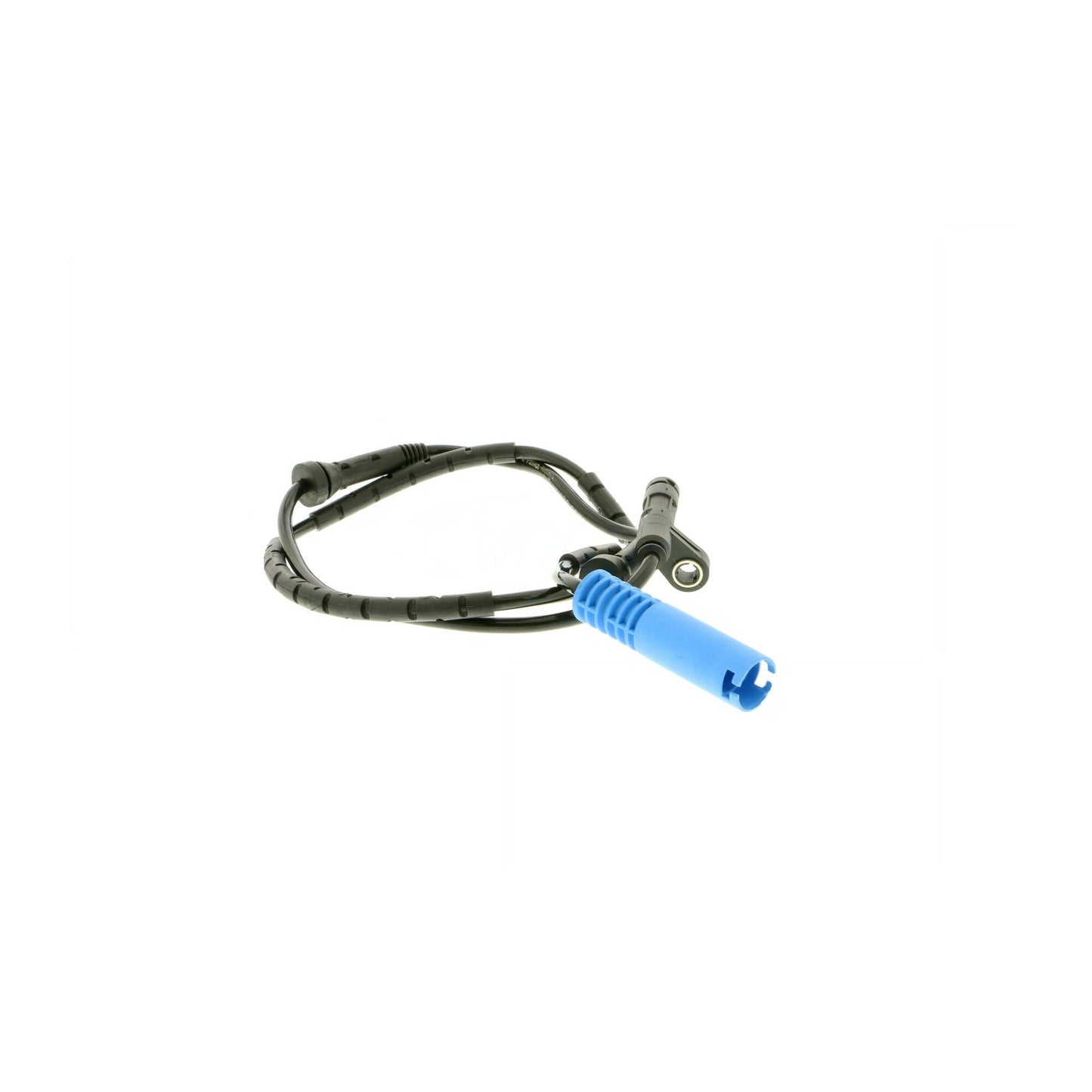 VEMO ABS Wheel Speed Sensor V20-72-0486