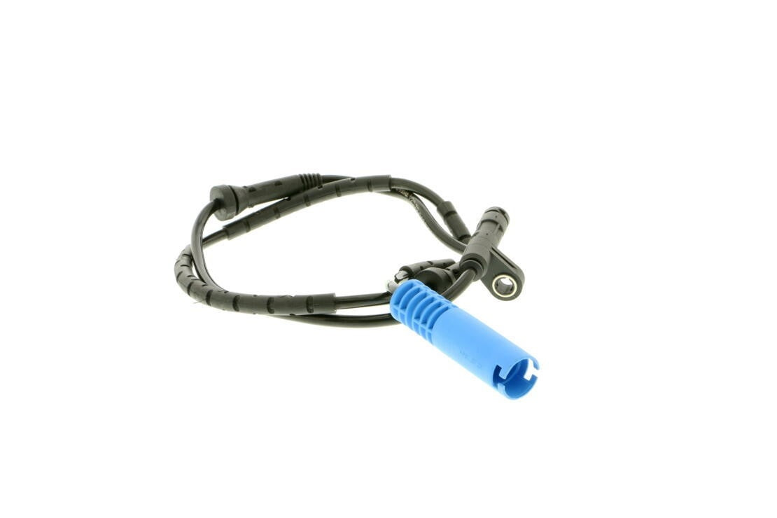 VEMO ABS Wheel Speed Sensor V20-72-0486