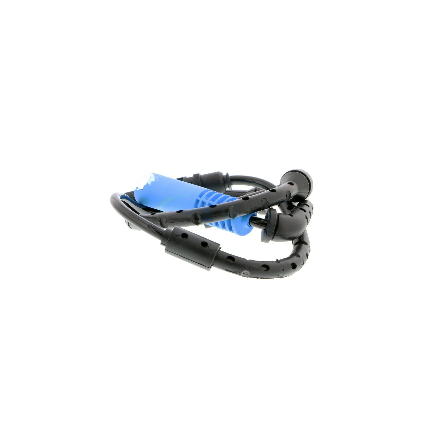 VEMO ABS Wheel Speed Sensor V20-72-0487