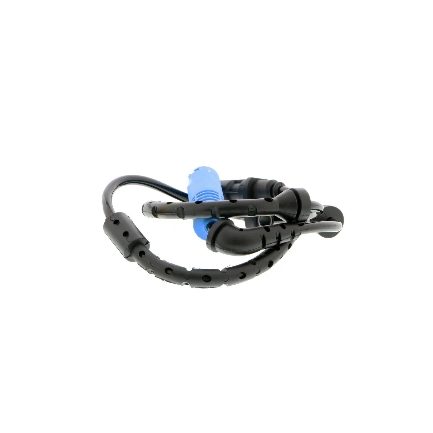 VEMO ABS Wheel Speed Sensor V20-72-0487