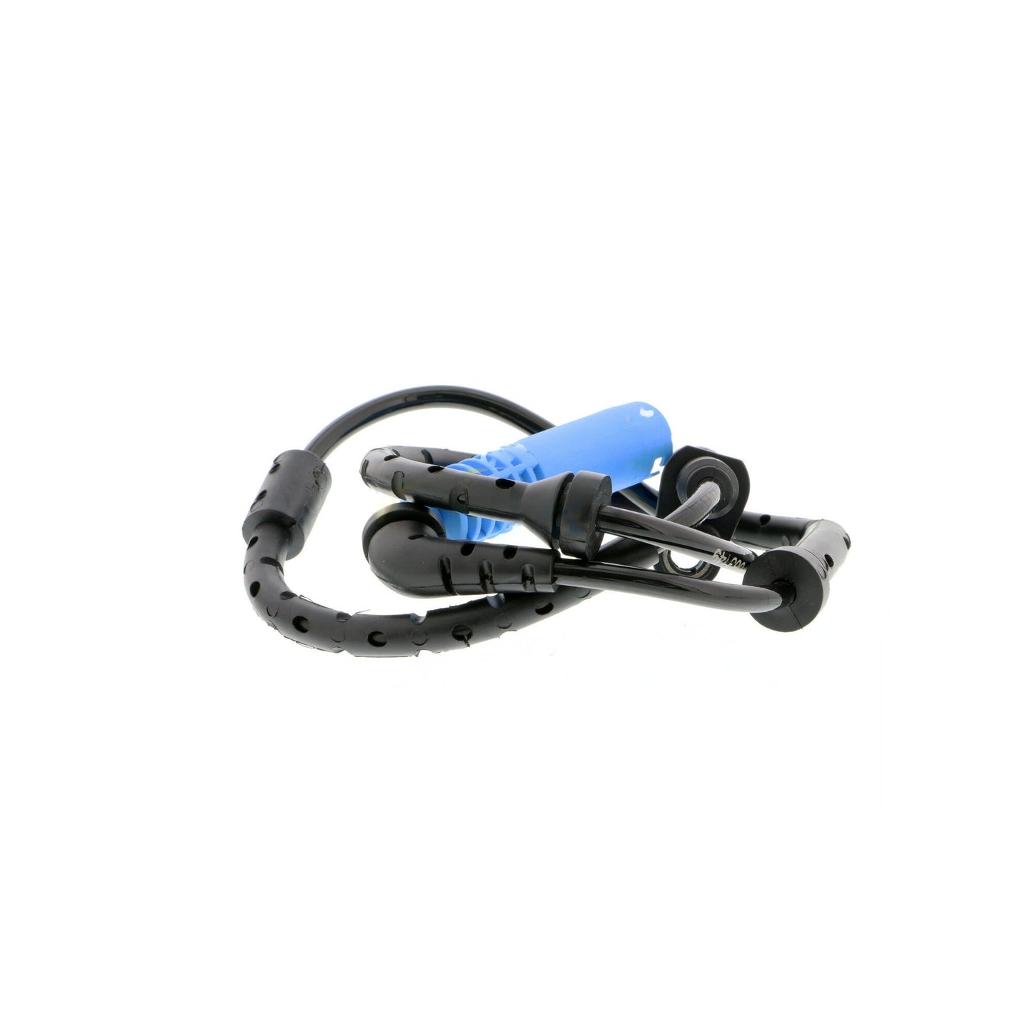 VEMO ABS Wheel Speed Sensor V20-72-0487