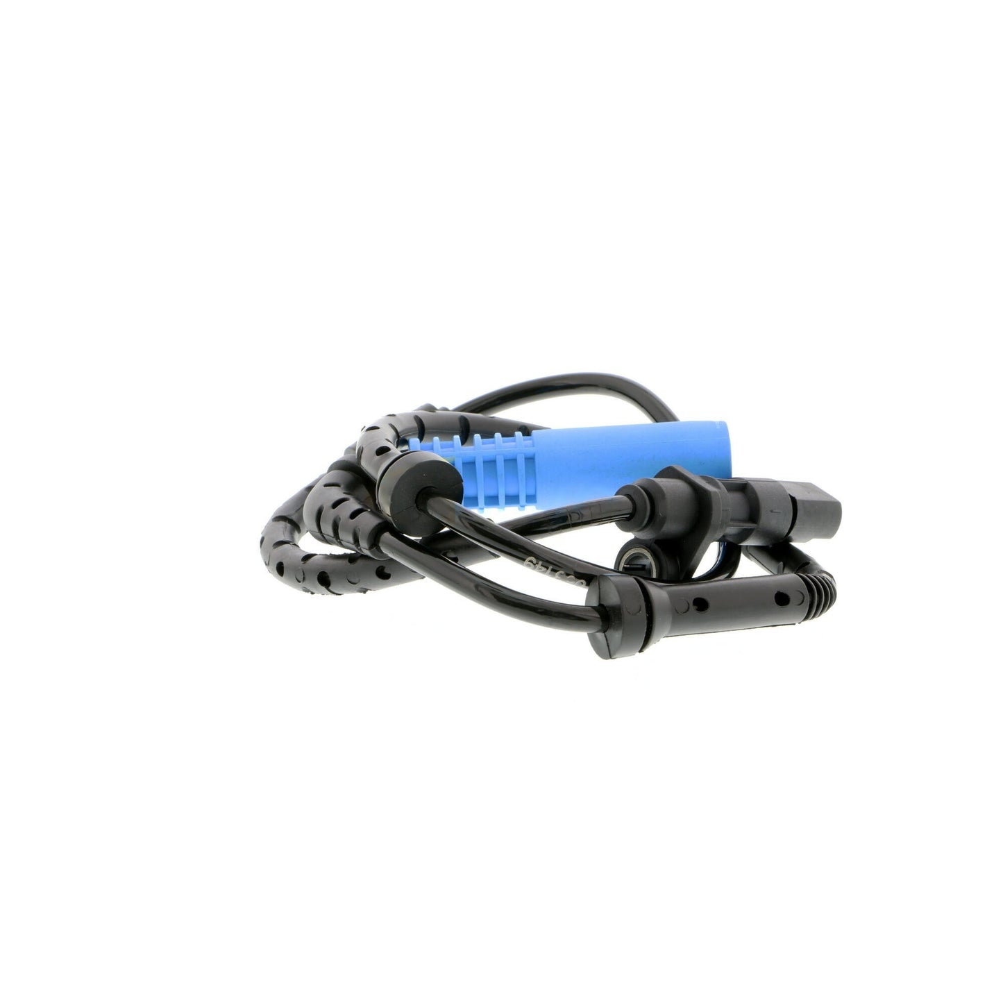 VEMO ABS Wheel Speed Sensor V20-72-0487