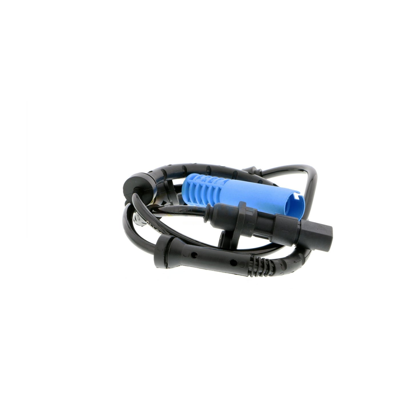 VEMO ABS Wheel Speed Sensor V20-72-0487