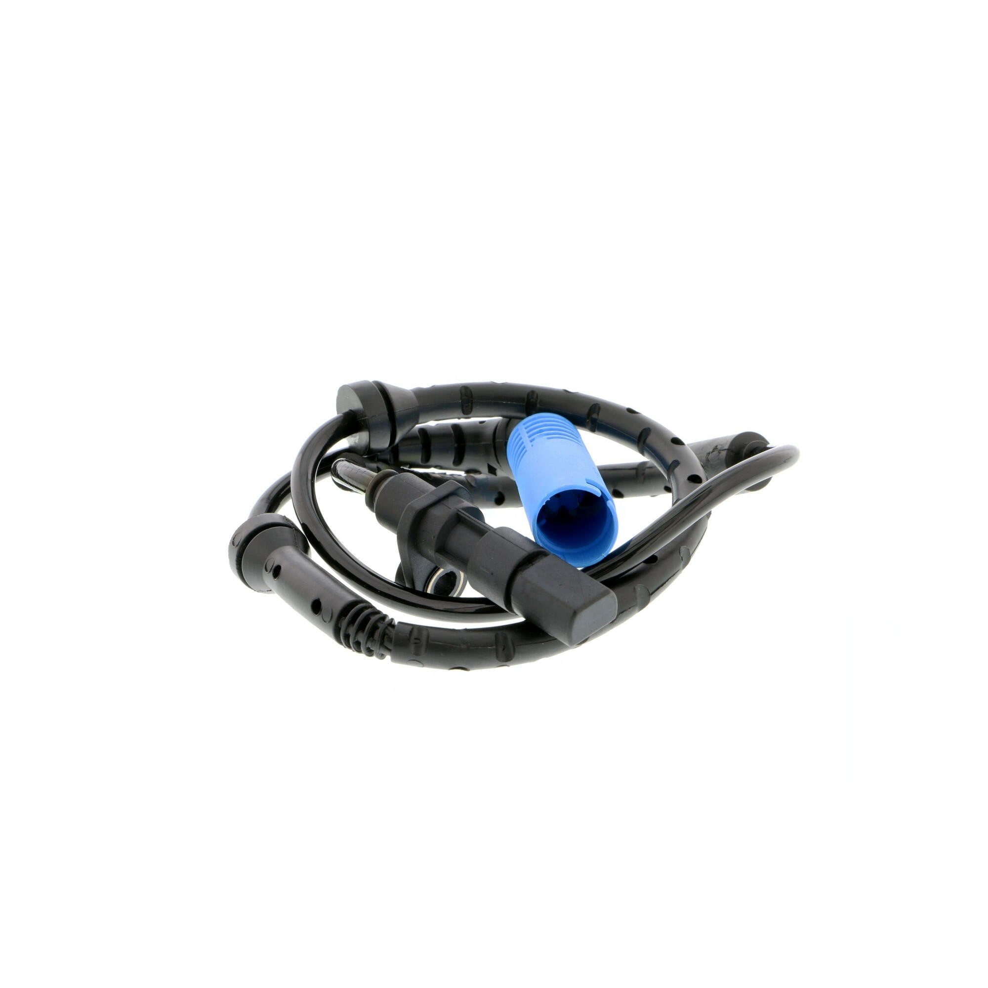 VEMO ABS Wheel Speed Sensor V20-72-0487