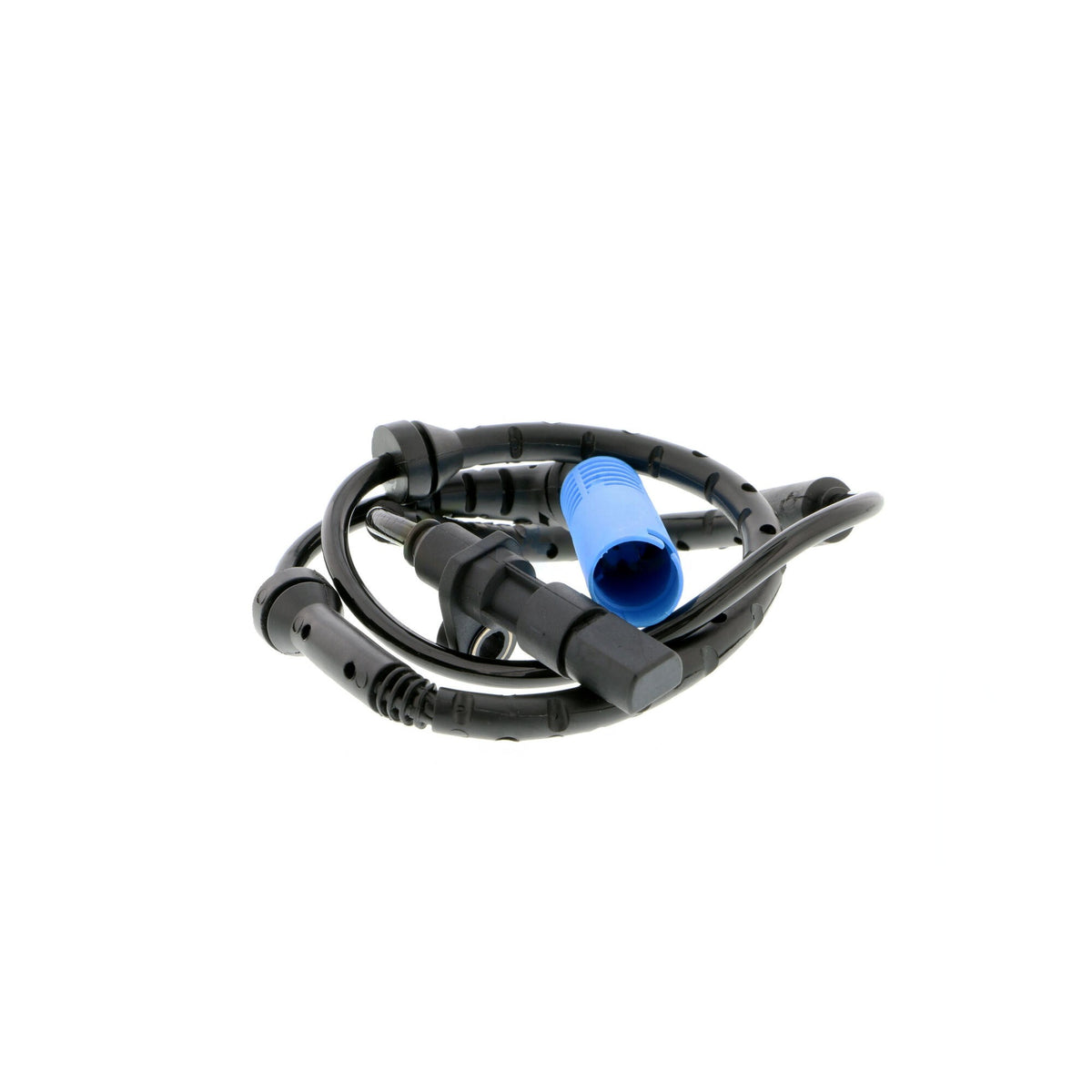 VEMO ABS Wheel Speed Sensor V20-72-0487
