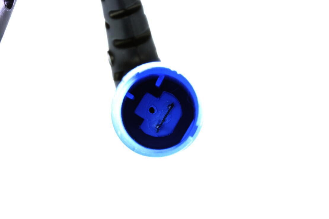 VEMO ABS Wheel Speed Sensor V20-72-0487