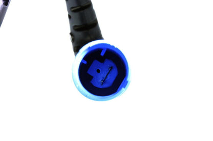 VEMO ABS Wheel Speed Sensor V20-72-0487