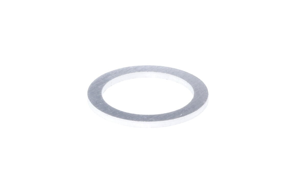 VEMO Engine Coolant Temperature Switch V20-72-0488