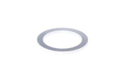 VEMO Engine Coolant Temperature Switch V20-72-0488