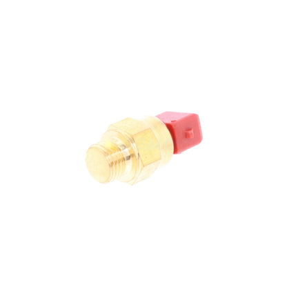VEMO Engine Coolant Temperature Switch V20-72-0488