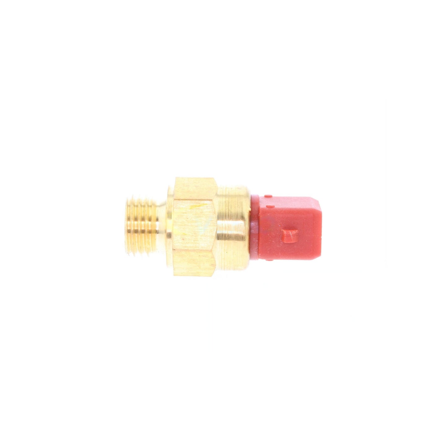 VEMO Engine Coolant Temperature Switch V20-72-0488
