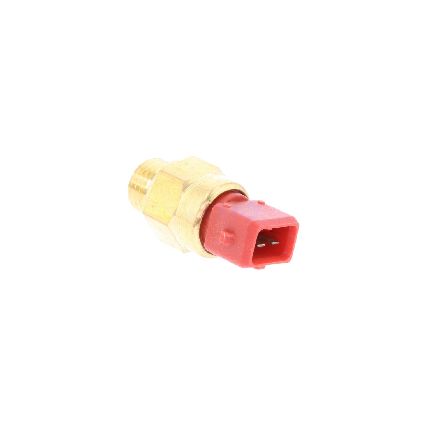 VEMO Engine Coolant Temperature Switch V20-72-0488