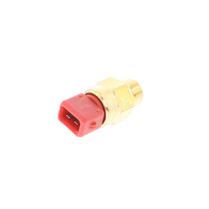 VEMO Engine Coolant Temperature Switch V20-72-0488