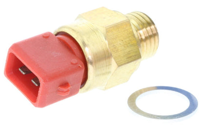 VEMO Engine Coolant Temperature Switch V20-72-0488