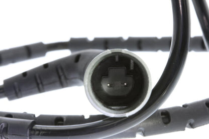 VEMO ABS Wheel Speed Sensor V20-72-0490