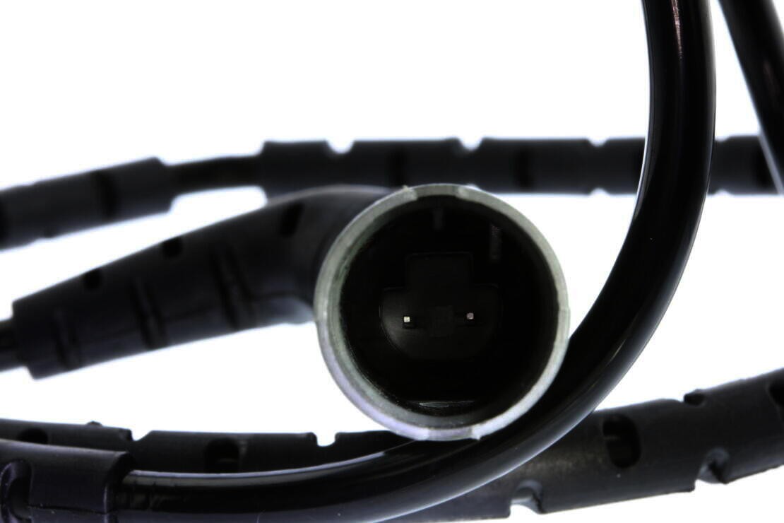 VEMO ABS Wheel Speed Sensor V20-72-0490