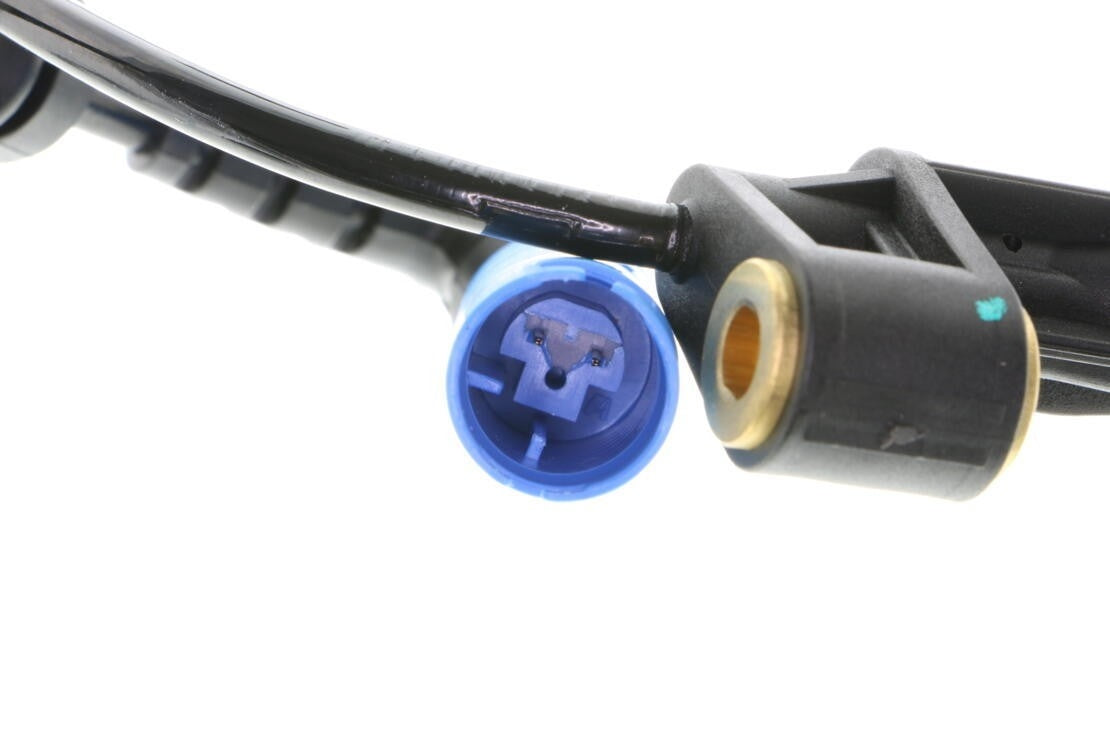 VEMO ABS Wheel Speed Sensor V20-72-0491