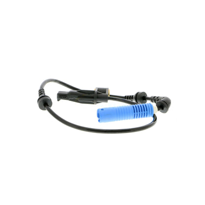 VEMO ABS Wheel Speed Sensor V20-72-0491