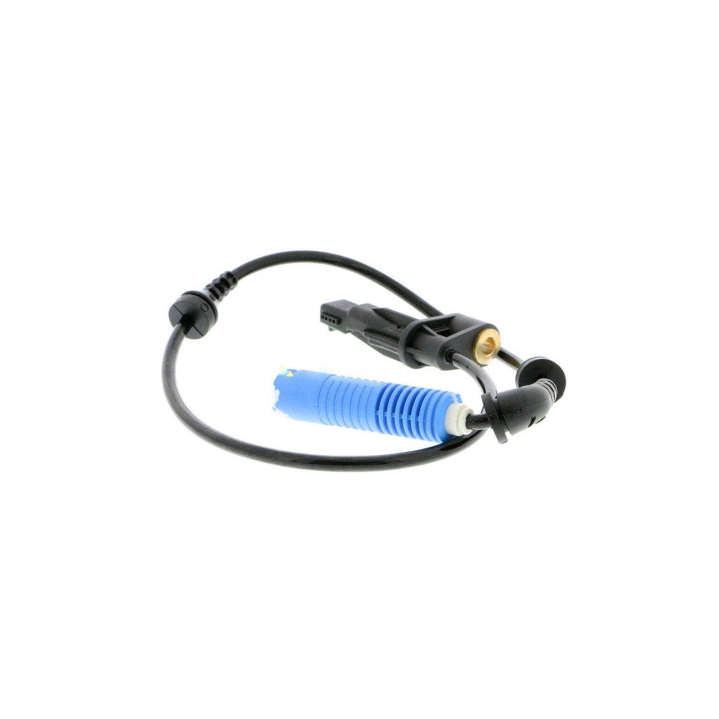 VEMO ABS Wheel Speed Sensor V20-72-0491