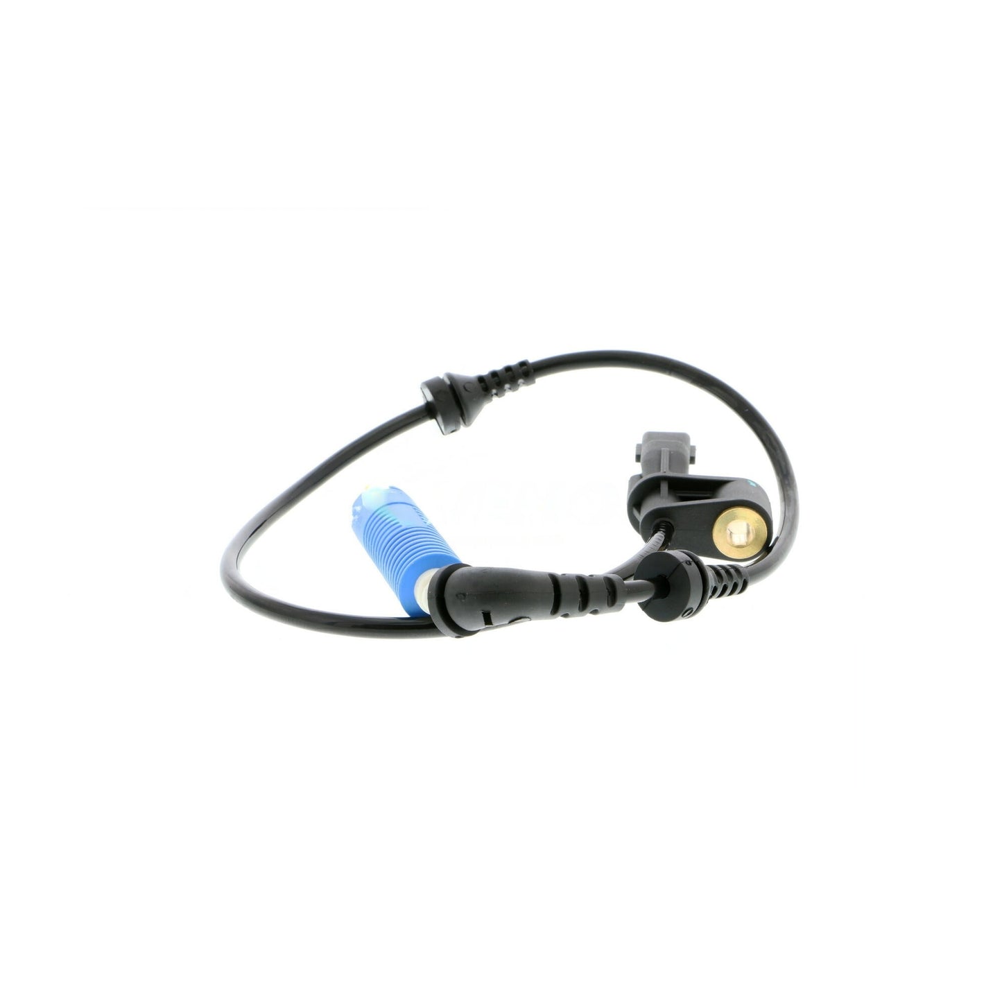 VEMO ABS Wheel Speed Sensor V20-72-0491