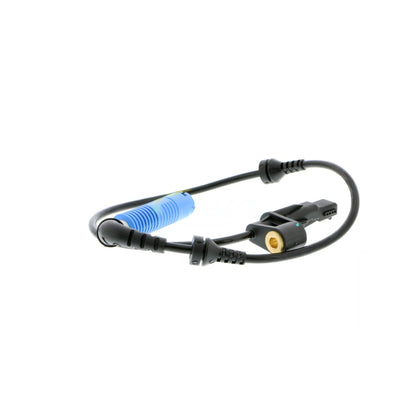 VEMO ABS Wheel Speed Sensor V20-72-0491