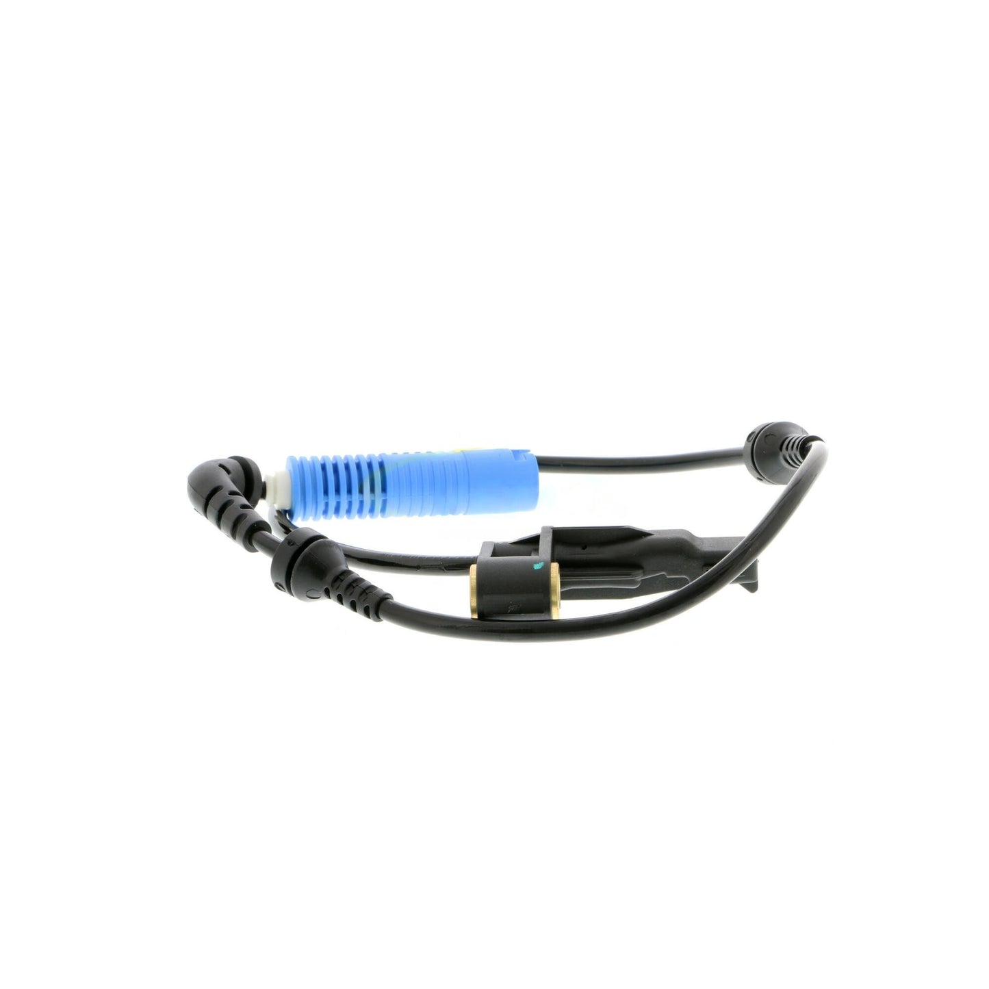 VEMO ABS Wheel Speed Sensor V20-72-0491