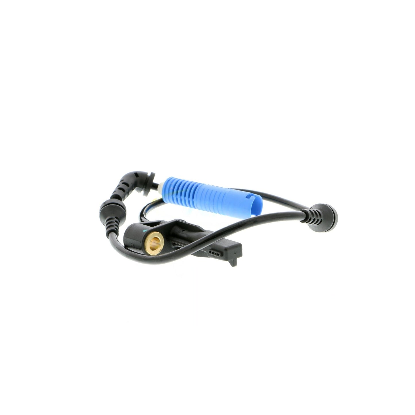 VEMO ABS Wheel Speed Sensor V20-72-0491
