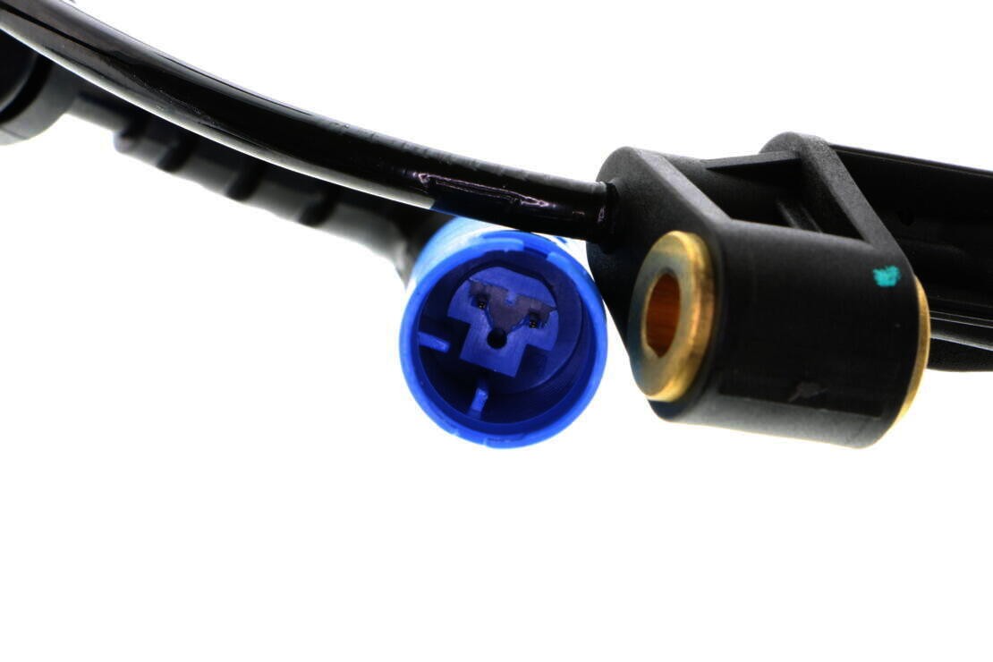 VEMO ABS Wheel Speed Sensor V20-72-0491