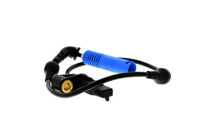 VEMO ABS Wheel Speed Sensor V20-72-0491