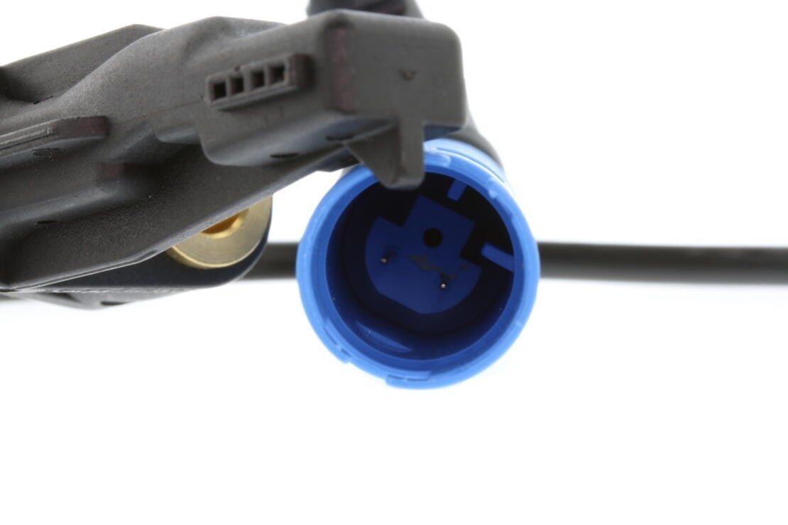 VEMO ABS Wheel Speed Sensor V20-72-0492