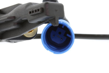 VEMO ABS Wheel Speed Sensor V20-72-0492
