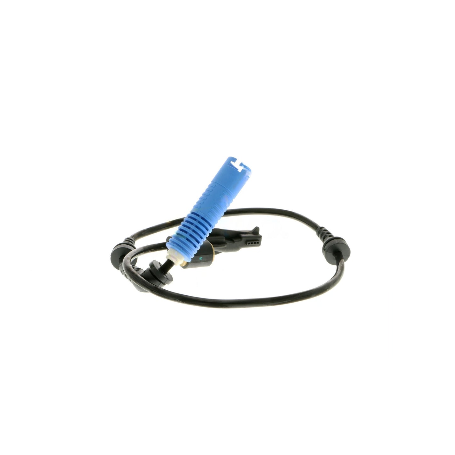 VEMO ABS Wheel Speed Sensor V20-72-0492