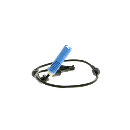 VEMO ABS Wheel Speed Sensor V20-72-0492