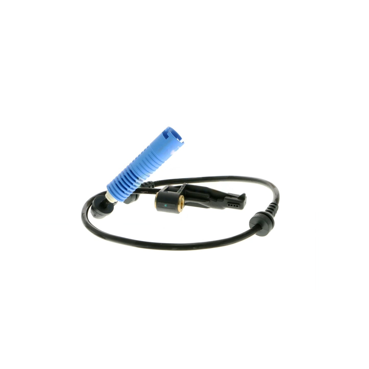 VEMO ABS Wheel Speed Sensor V20-72-0492