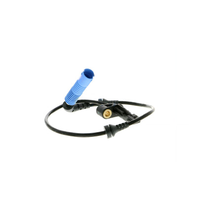 VEMO ABS Wheel Speed Sensor V20-72-0492