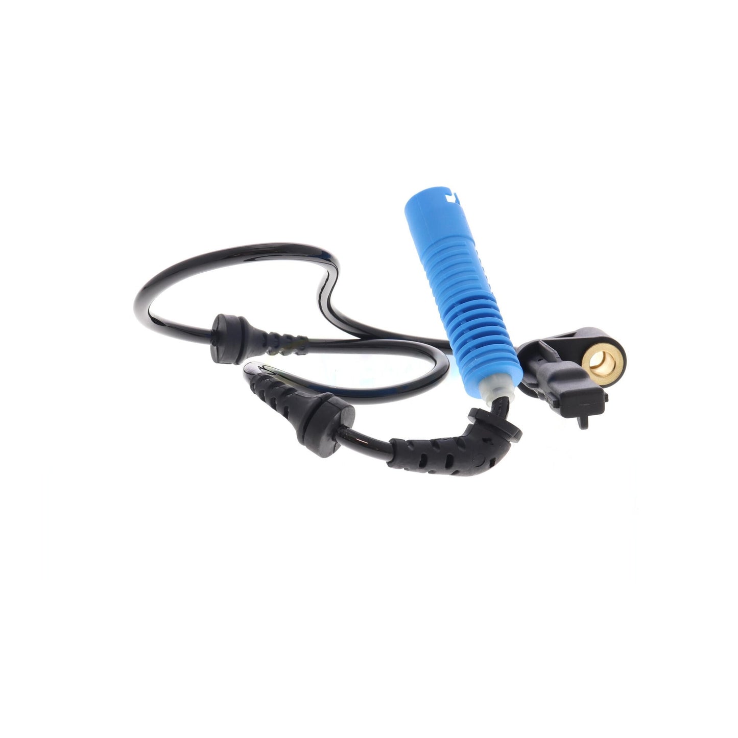 VEMO ABS Wheel Speed Sensor V20-72-0492