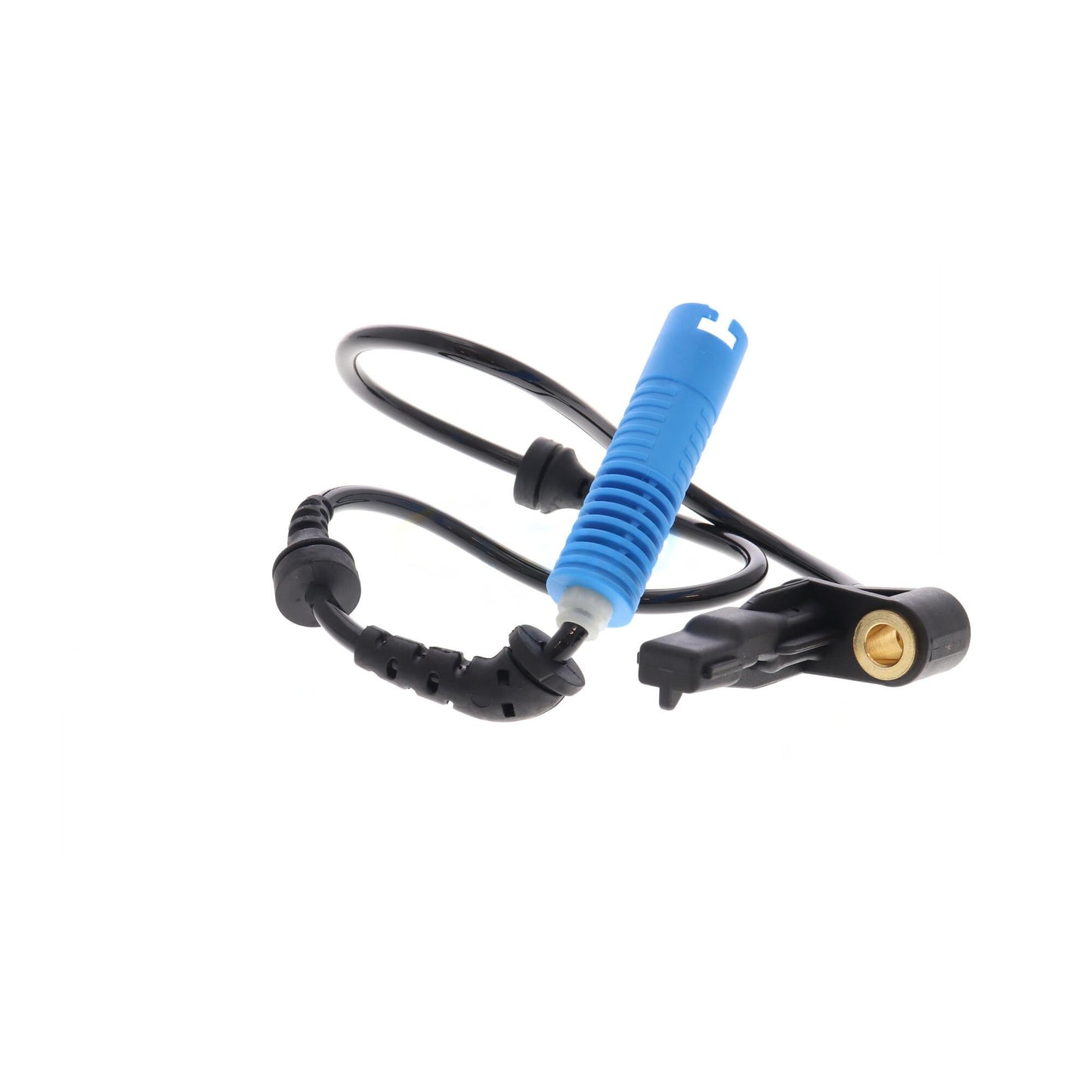 VEMO ABS Wheel Speed Sensor V20-72-0492