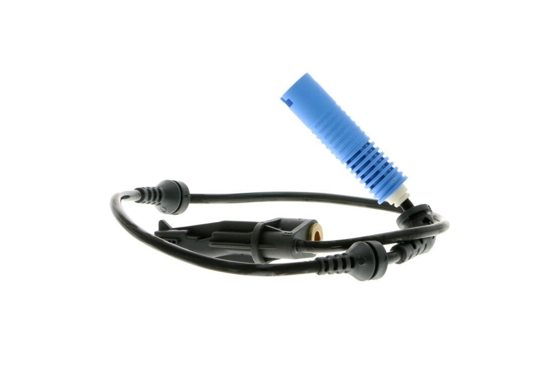 VEMO ABS Wheel Speed Sensor V20-72-0492