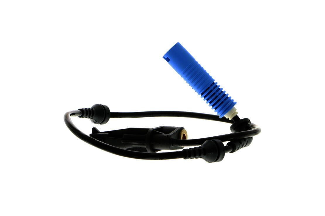 VEMO ABS Wheel Speed Sensor V20-72-0492