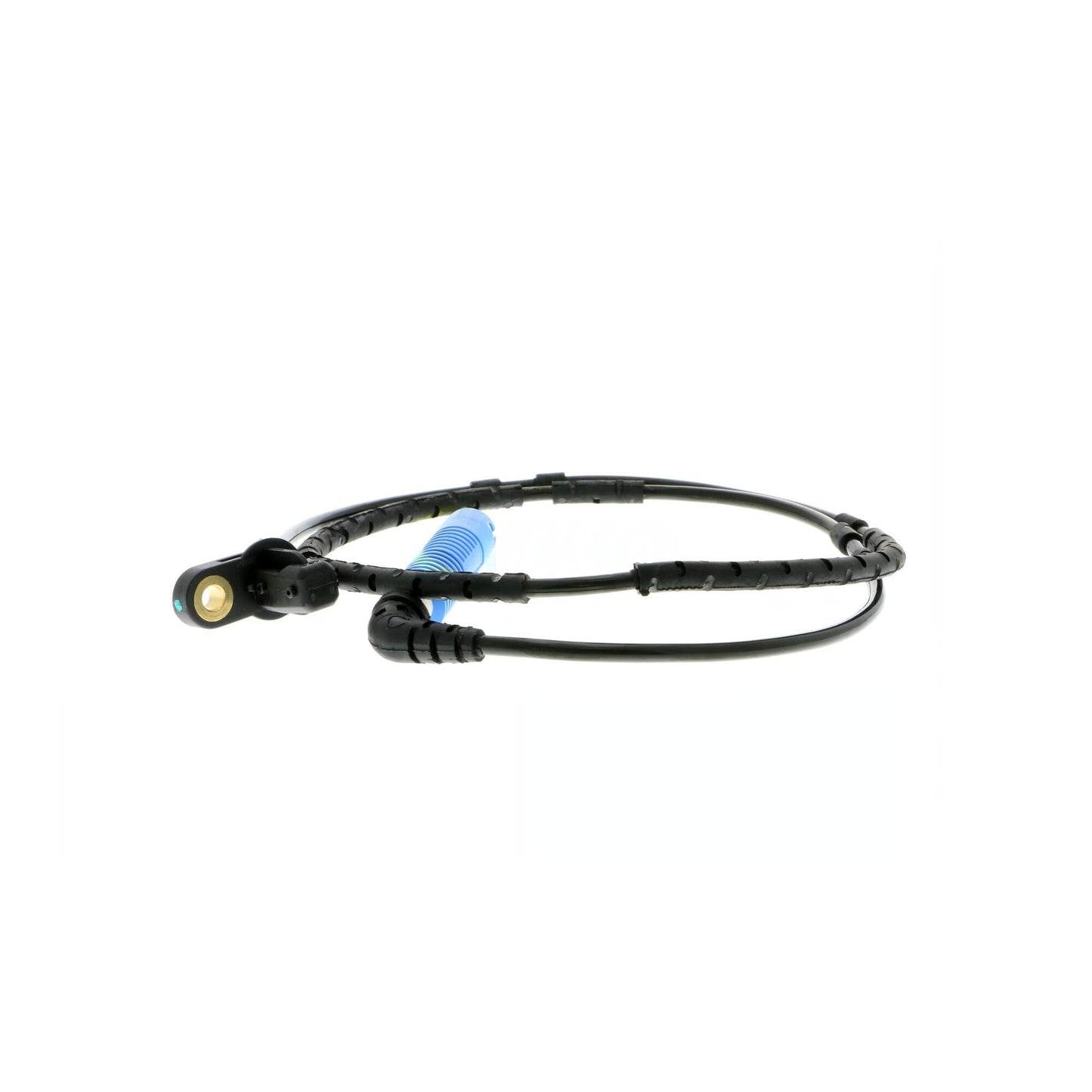 VEMO ABS Wheel Speed Sensor V20-72-0493