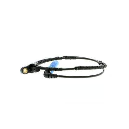 VEMO ABS Wheel Speed Sensor V20-72-0493