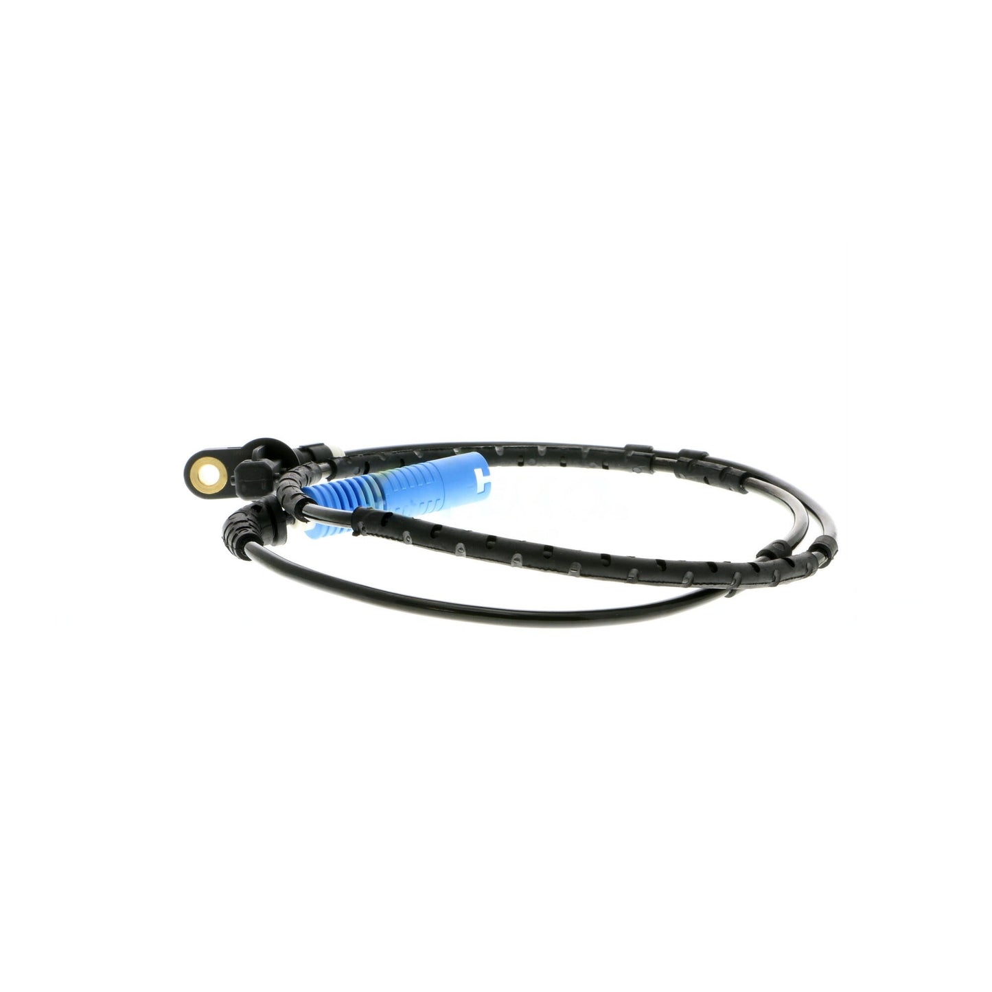 VEMO ABS Wheel Speed Sensor V20-72-0493